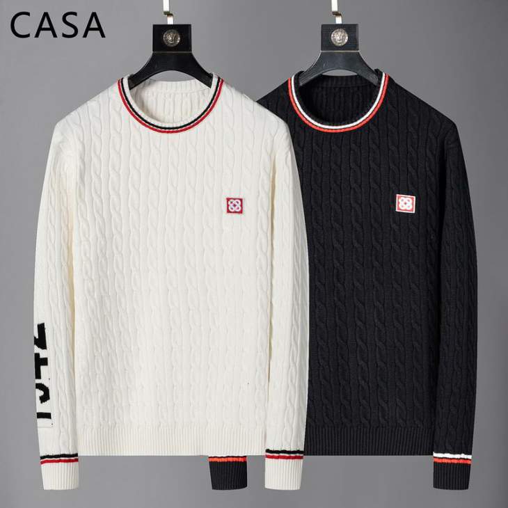 Picture of Casablanca Sweaters _SKUCasablancaM-3XL25wr0544146